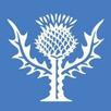 Britannica APK