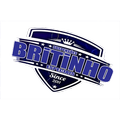 Britinho suspensões