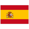 Stable Diffusion español APK