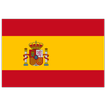 Stable Diffusion español