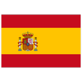 Stable Diffusion español