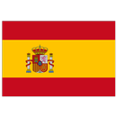 Stable Diffusion español APK
