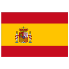 Stable Diffusion español icon