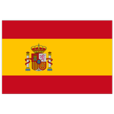 Stable Diffusion español biểu tượng
