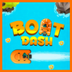 Boat Dash APK