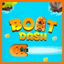 Boat Dash APK