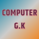 COMPUTER G.K APK