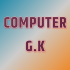 COMPUTER G.K icône