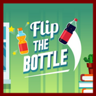 Flip The Bottle آئیکن