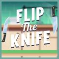 Flip The Knife