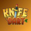 Knife Dart APK