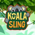 Koala Sling