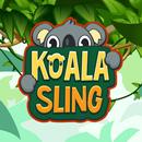 Koala Sling APK