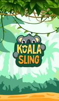 Koala Sling Affiche