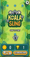 Koala Sling capture d'écran 1