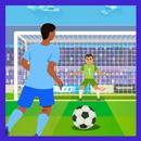 Penalty Kick APK