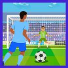 Penalty Kick icône