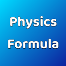 Physics formula APK