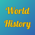 World History