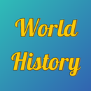 World History APK