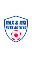 MAX & MIX FUTE AO VIVO स्क्रीनशॉट 2