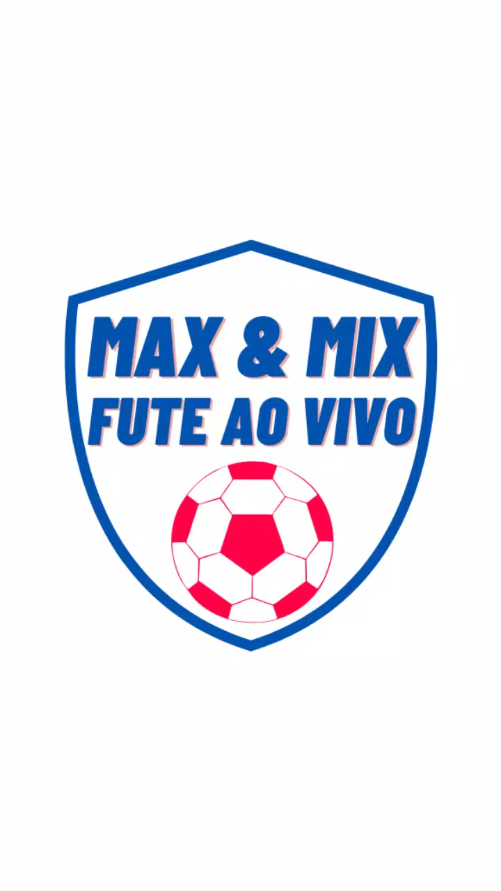 Full Max TV Futebol Ao Vivo APK for Android Download