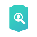 Scout 19 - Yetenek Avcısı APK