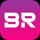 آیکون‌ BRNET-Studio