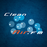 Clean Air Radio