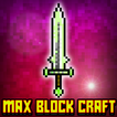 Max Block Craft 3D:Exploration