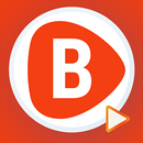 BrodroidApps APK