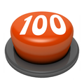 100 Buttons of Sounds