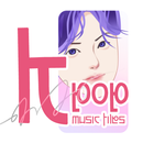 Piano Tiles 3 - Kpop Songs APK