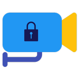 CCTV Camera Recorder Pro