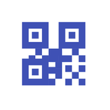 Advance QR & Barcode Scanner Zeichen