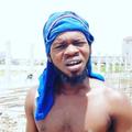 Broda Shaggi Comedy Videos