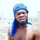 Broda Shaggi Comedy Videos APK