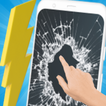 Broken Screen Funny Jokes 2023