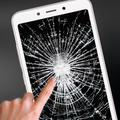 Zepsuty Ekran Prank・Prank App
