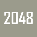 2048@Classic APK