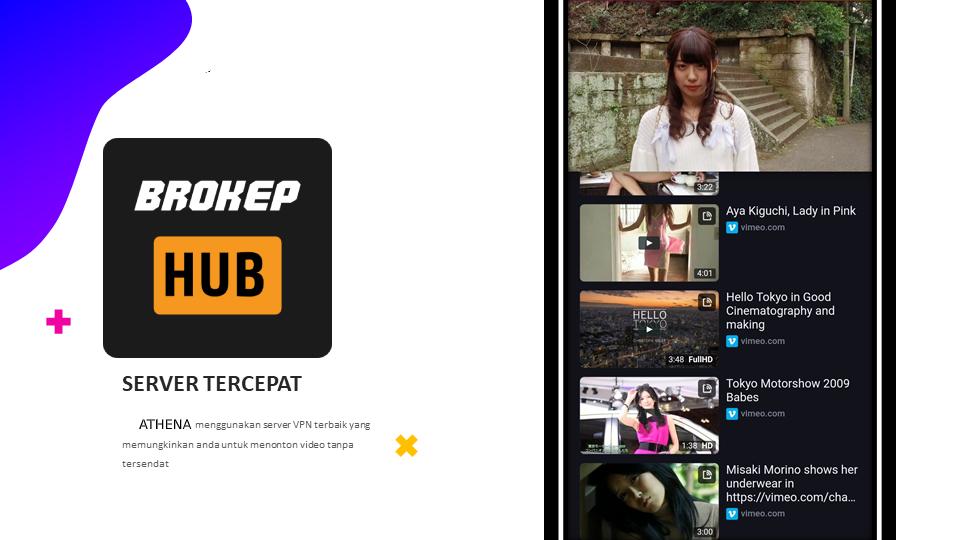 Pornhub apk mod - 🧡 PornHub App Concept by Marina Chulkova on Dribbble.
