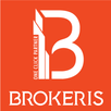 Brokeris APK