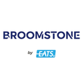 EATS BROOMSTONE
