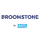 EATS BROOMSTONE APK