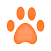 ZooRadise寵物滷蛋 APK