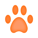 ZooRadise寵物滷蛋