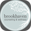 Brookhaven