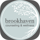 Brookhaven APK