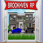 Download do APK de City Brookhaven para roblox para Android