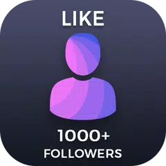 Followers &amp; Likes for tik <span class=red>tok</span>